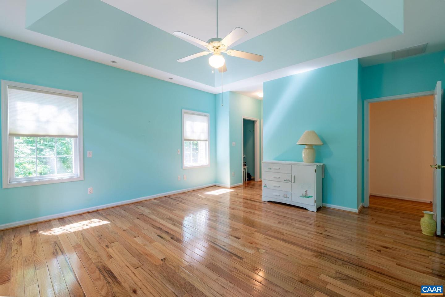 3 NUTWOOD CIR, PALMYRA, Virginia 22963, 3 Bedrooms Bedrooms, ,3 BathroomsBathrooms,Residential,For sale,3 NUTWOOD CIR,664640 MLS # 664640