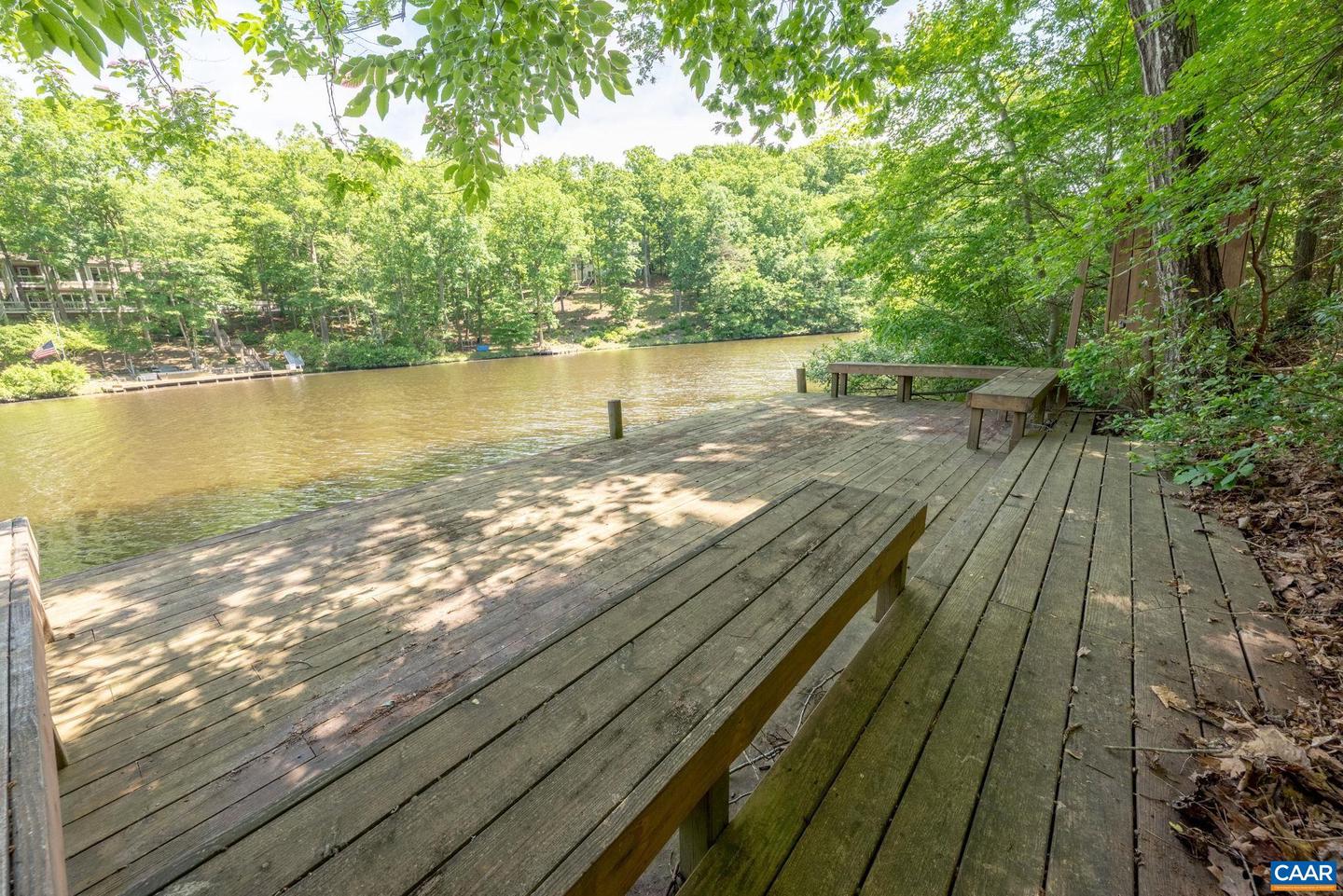 3 NUTWOOD CIR, PALMYRA, Virginia 22963, 3 Bedrooms Bedrooms, ,3 BathroomsBathrooms,Residential,For sale,3 NUTWOOD CIR,664640 MLS # 664640