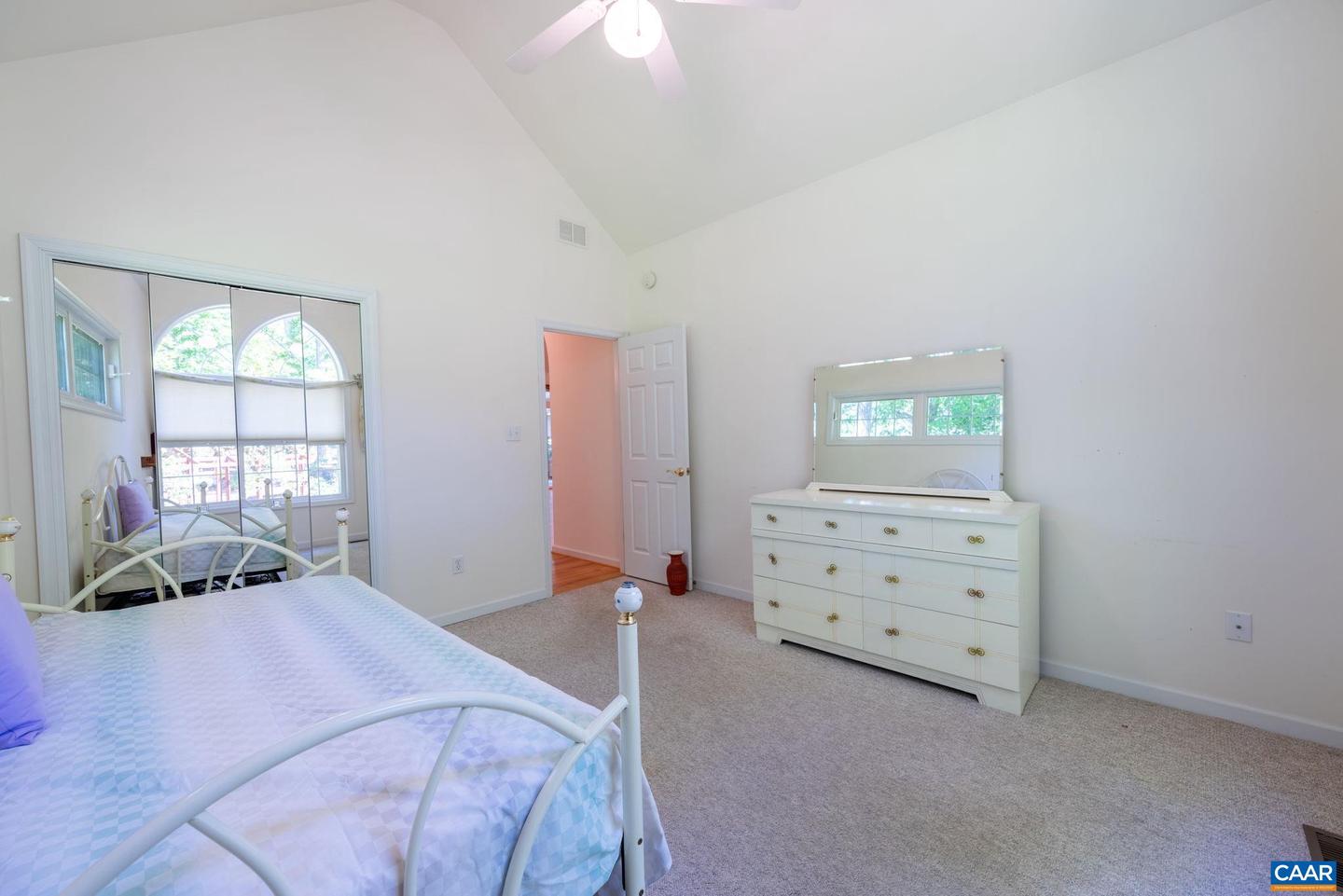 3 NUTWOOD CIR, PALMYRA, Virginia 22963, 3 Bedrooms Bedrooms, ,3 BathroomsBathrooms,Residential,For sale,3 NUTWOOD CIR,664640 MLS # 664640