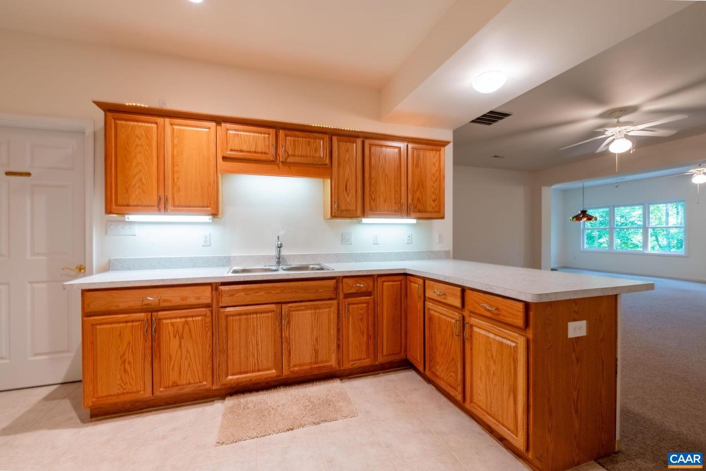 3 NUTWOOD CIR, PALMYRA, Virginia 22963, 3 Bedrooms Bedrooms, ,3 BathroomsBathrooms,Residential,For sale,3 NUTWOOD CIR,664640 MLS # 664640