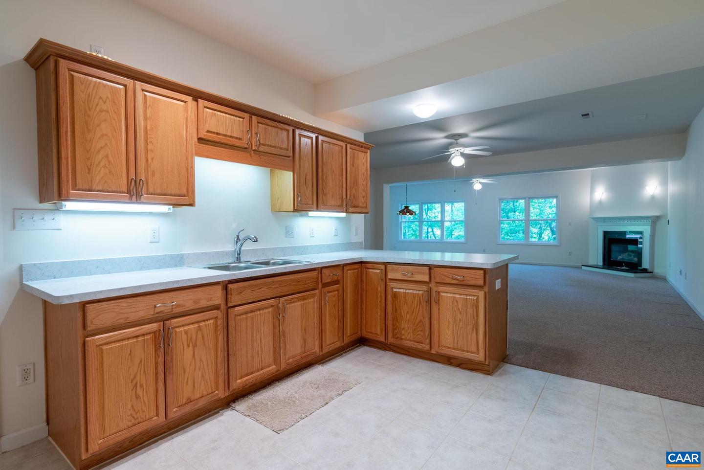 3 NUTWOOD CIR, PALMYRA, Virginia 22963, 3 Bedrooms Bedrooms, ,3 BathroomsBathrooms,Residential,For sale,3 NUTWOOD CIR,664640 MLS # 664640