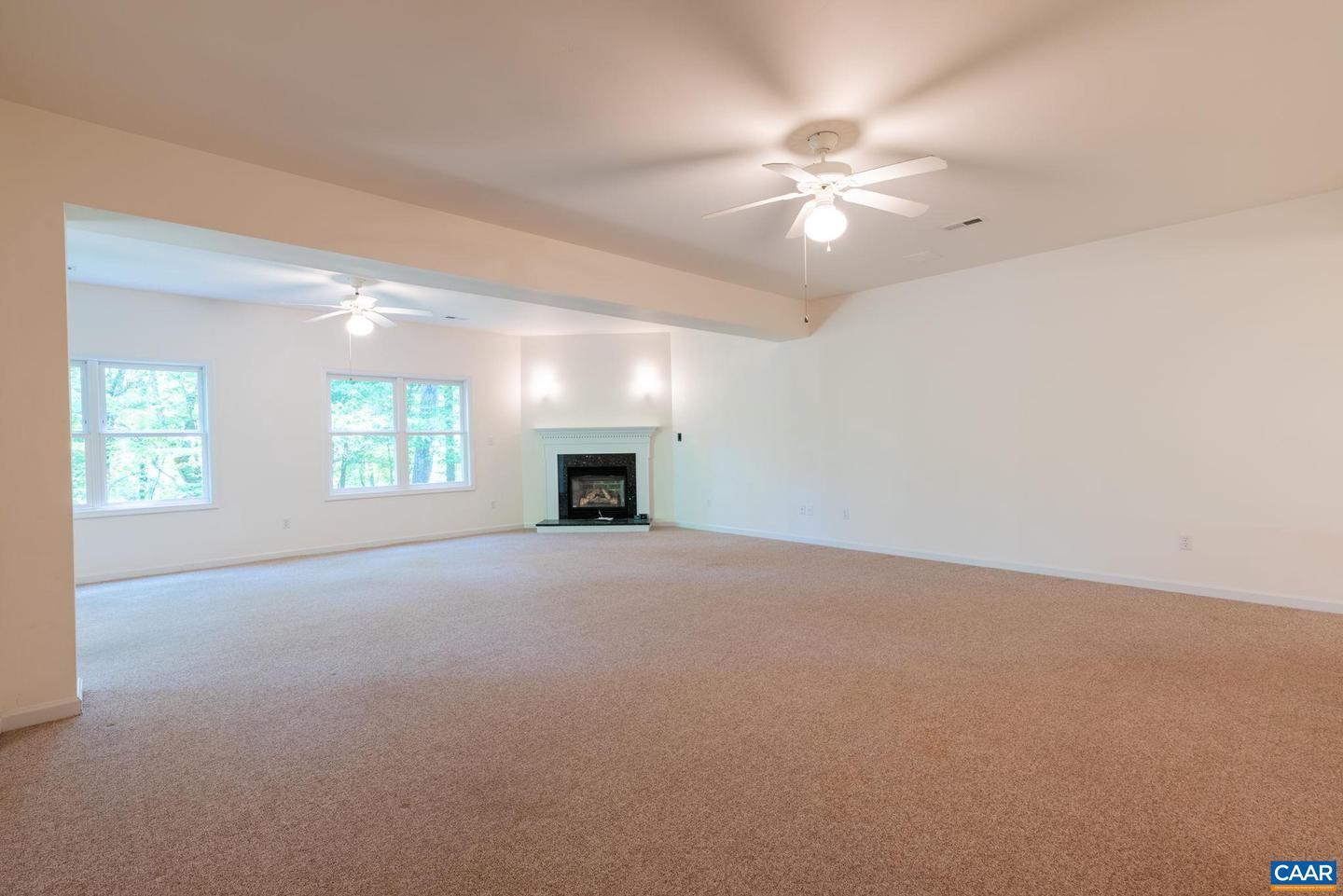 3 NUTWOOD CIR, PALMYRA, Virginia 22963, 3 Bedrooms Bedrooms, ,3 BathroomsBathrooms,Residential,For sale,3 NUTWOOD CIR,664640 MLS # 664640