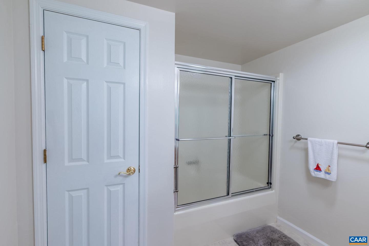 3 NUTWOOD CIR, PALMYRA, Virginia 22963, 3 Bedrooms Bedrooms, ,3 BathroomsBathrooms,Residential,For sale,3 NUTWOOD CIR,664640 MLS # 664640