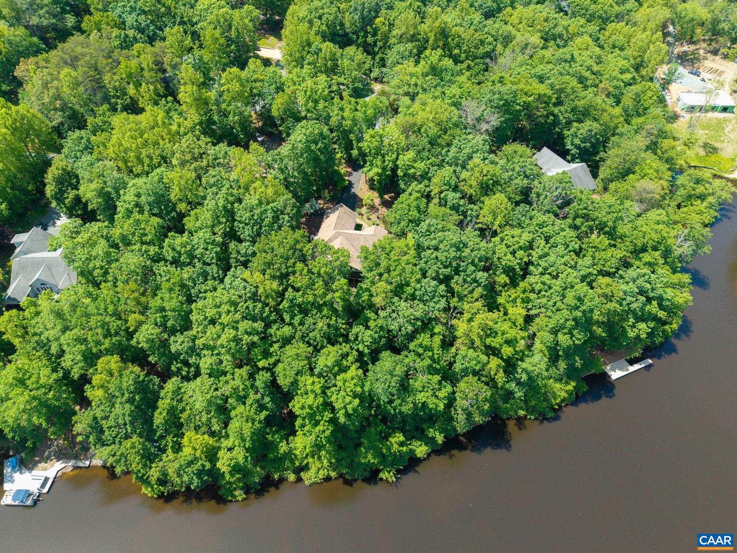 3 NUTWOOD CIR, PALMYRA, Virginia 22963, 3 Bedrooms Bedrooms, ,3 BathroomsBathrooms,Residential,For sale,3 NUTWOOD CIR,664640 MLS # 664640
