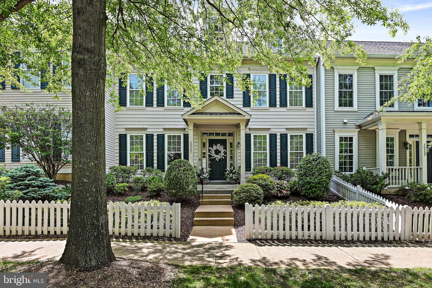 20337 CHARTER OAK DR, ASHBURN, Virginia 20147, 3 Bedrooms Bedrooms, ,2 BathroomsBathrooms,Residential,For sale,20337 CHARTER OAK DR,VALO2096794 MLS # VALO2096794