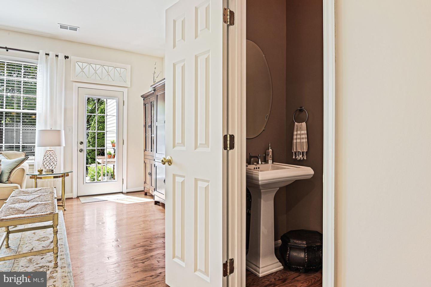 20337 CHARTER OAK DR, ASHBURN, Virginia 20147, 3 Bedrooms Bedrooms, ,2 BathroomsBathrooms,Residential,For sale,20337 CHARTER OAK DR,VALO2096794 MLS # VALO2096794