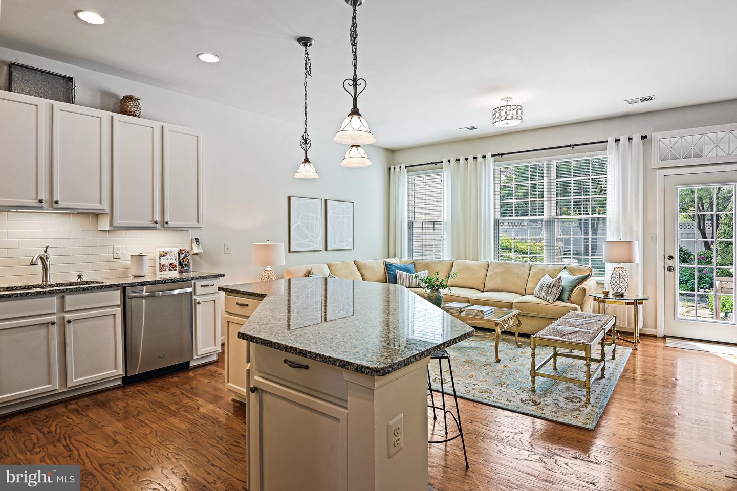 20337 CHARTER OAK DR, ASHBURN, Virginia 20147, 3 Bedrooms Bedrooms, ,2 BathroomsBathrooms,Residential,For sale,20337 CHARTER OAK DR,VALO2096794 MLS # VALO2096794