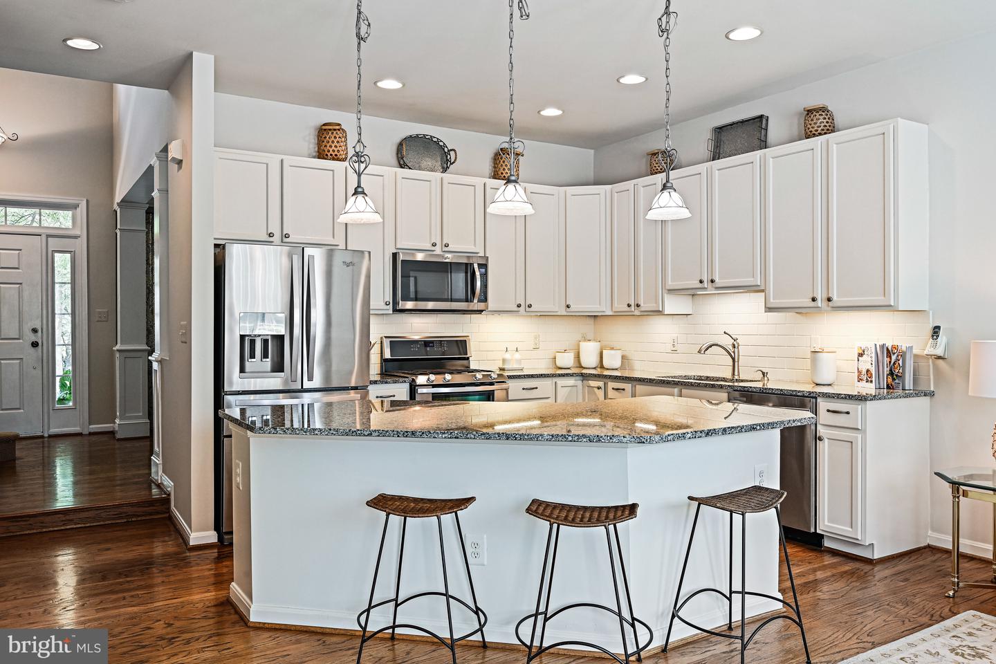 20337 CHARTER OAK DR, ASHBURN, Virginia 20147, 3 Bedrooms Bedrooms, ,2 BathroomsBathrooms,Residential,For sale,20337 CHARTER OAK DR,VALO2096794 MLS # VALO2096794