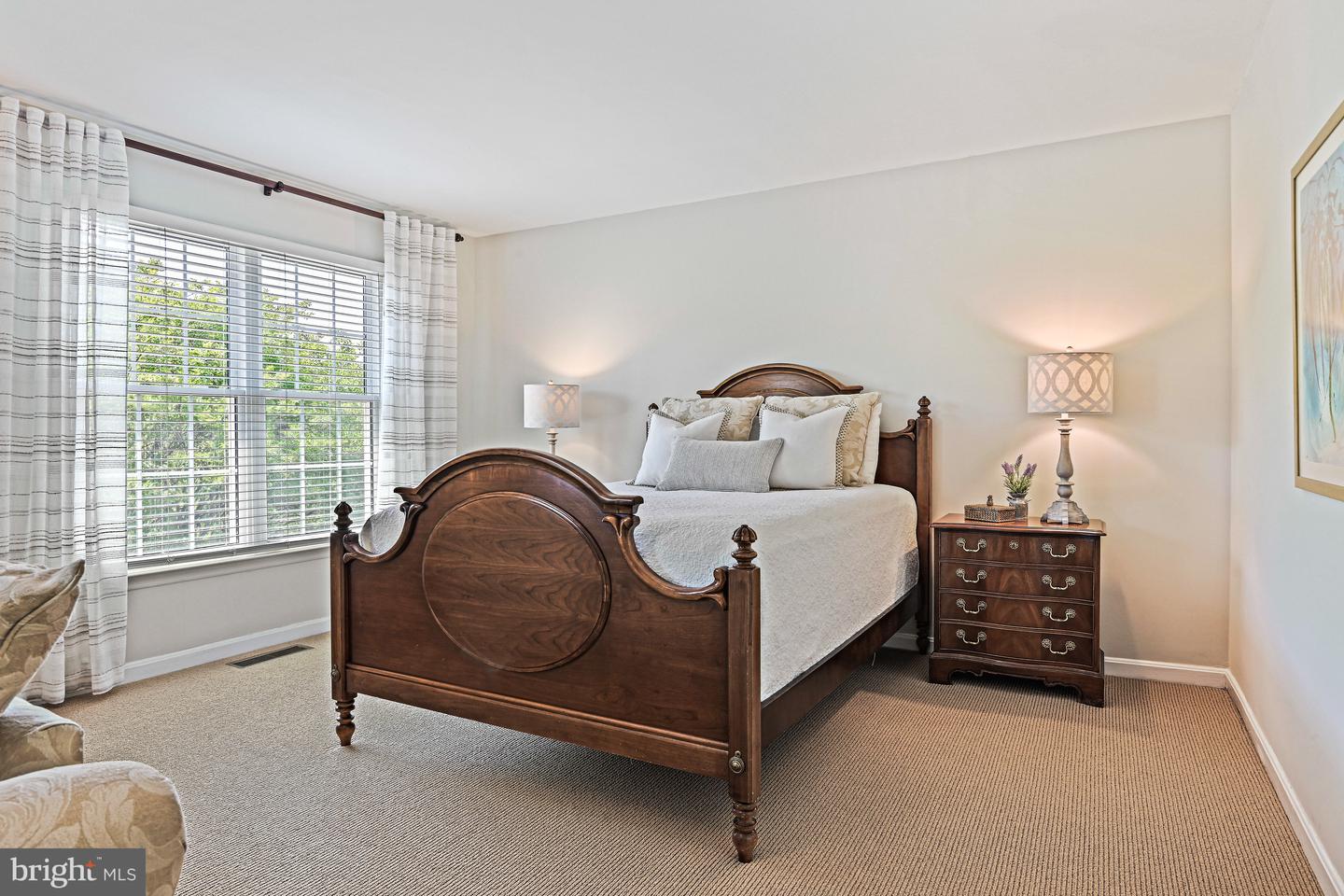 20337 CHARTER OAK DR, ASHBURN, Virginia 20147, 3 Bedrooms Bedrooms, ,2 BathroomsBathrooms,Residential,For sale,20337 CHARTER OAK DR,VALO2096794 MLS # VALO2096794