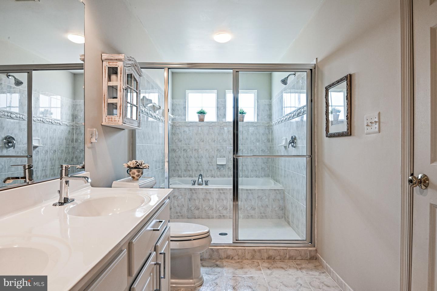 20337 CHARTER OAK DR, ASHBURN, Virginia 20147, 3 Bedrooms Bedrooms, ,2 BathroomsBathrooms,Residential,For sale,20337 CHARTER OAK DR,VALO2096794 MLS # VALO2096794