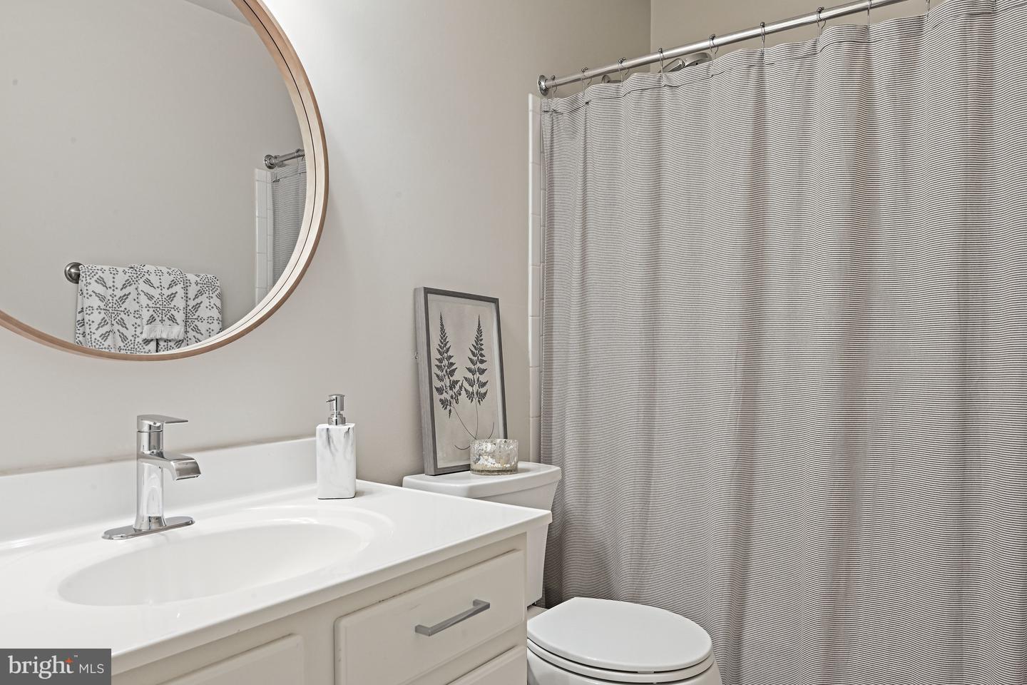 20337 CHARTER OAK DR, ASHBURN, Virginia 20147, 3 Bedrooms Bedrooms, ,2 BathroomsBathrooms,Residential,For sale,20337 CHARTER OAK DR,VALO2096794 MLS # VALO2096794