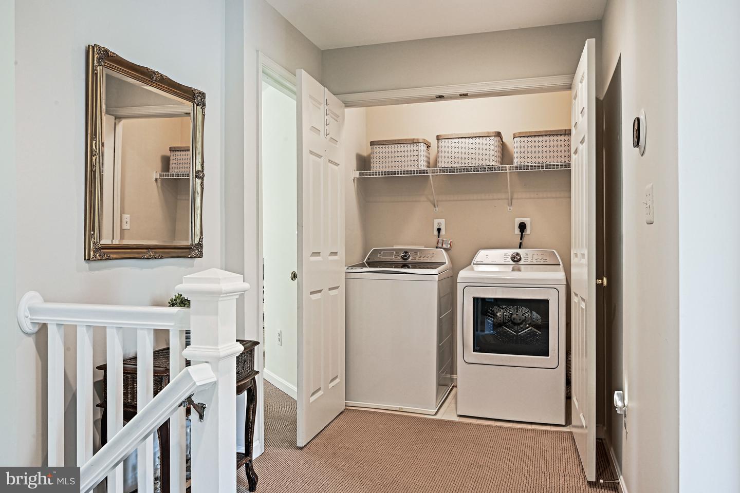 20337 CHARTER OAK DR, ASHBURN, Virginia 20147, 3 Bedrooms Bedrooms, ,2 BathroomsBathrooms,Residential,For sale,20337 CHARTER OAK DR,VALO2096794 MLS # VALO2096794