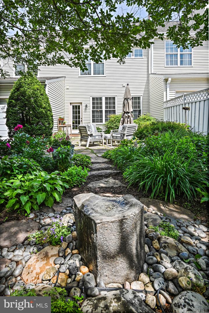 20337 CHARTER OAK DR, ASHBURN, Virginia 20147, 3 Bedrooms Bedrooms, ,2 BathroomsBathrooms,Residential,For sale,20337 CHARTER OAK DR,VALO2096794 MLS # VALO2096794