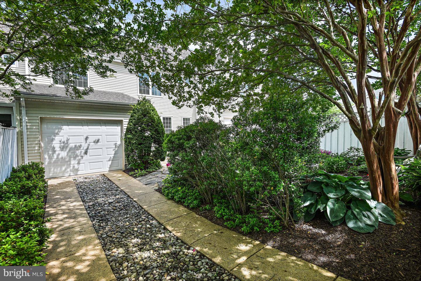 20337 CHARTER OAK DR, ASHBURN, Virginia 20147, 3 Bedrooms Bedrooms, ,2 BathroomsBathrooms,Residential,For sale,20337 CHARTER OAK DR,VALO2096794 MLS # VALO2096794