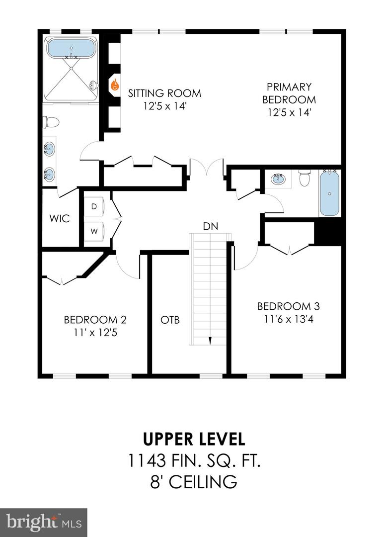 20337 CHARTER OAK DR, ASHBURN, Virginia 20147, 3 Bedrooms Bedrooms, ,2 BathroomsBathrooms,Residential,For sale,20337 CHARTER OAK DR,VALO2096794 MLS # VALO2096794