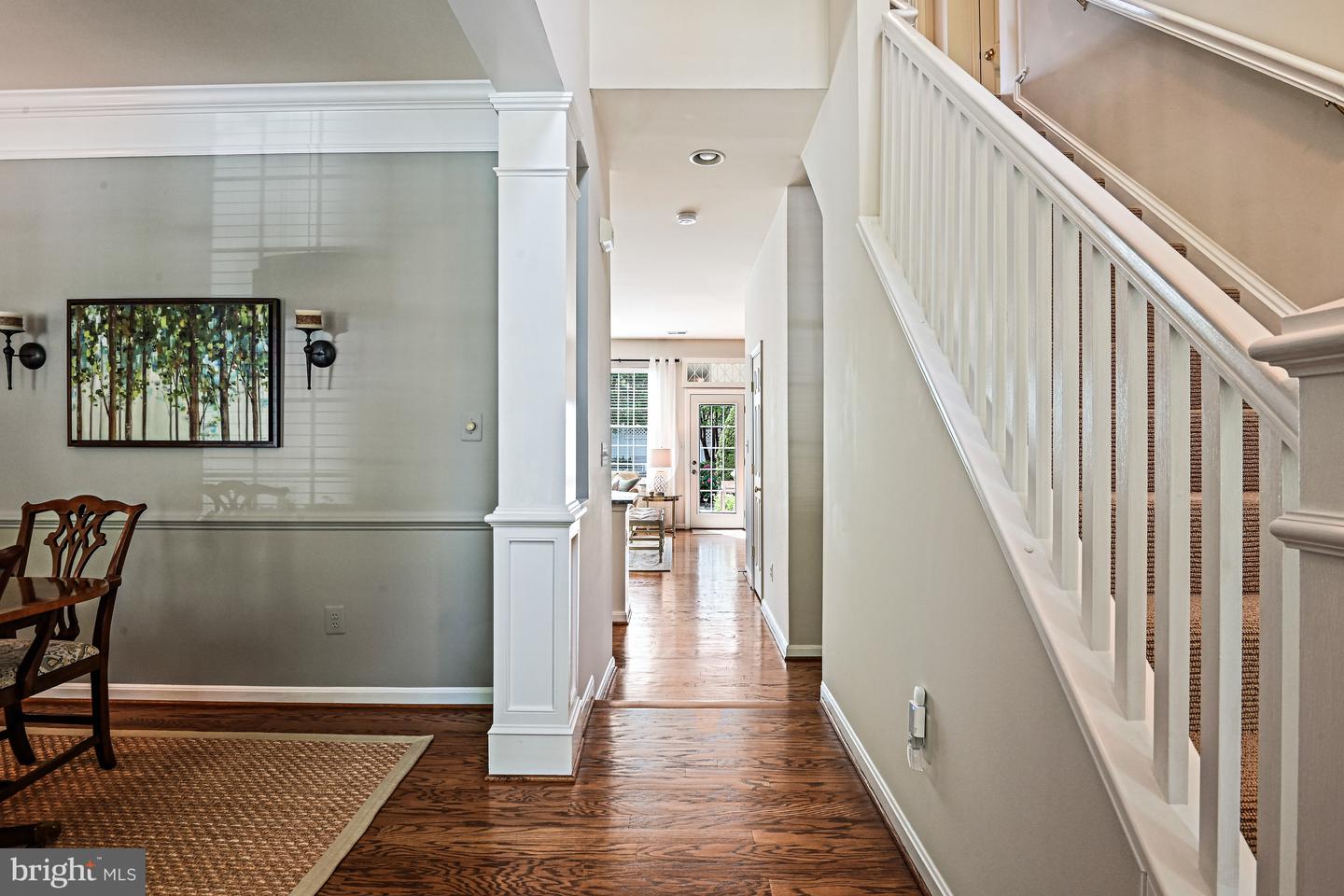 20337 CHARTER OAK DR, ASHBURN, Virginia 20147, 3 Bedrooms Bedrooms, ,2 BathroomsBathrooms,Residential,For sale,20337 CHARTER OAK DR,VALO2096794 MLS # VALO2096794