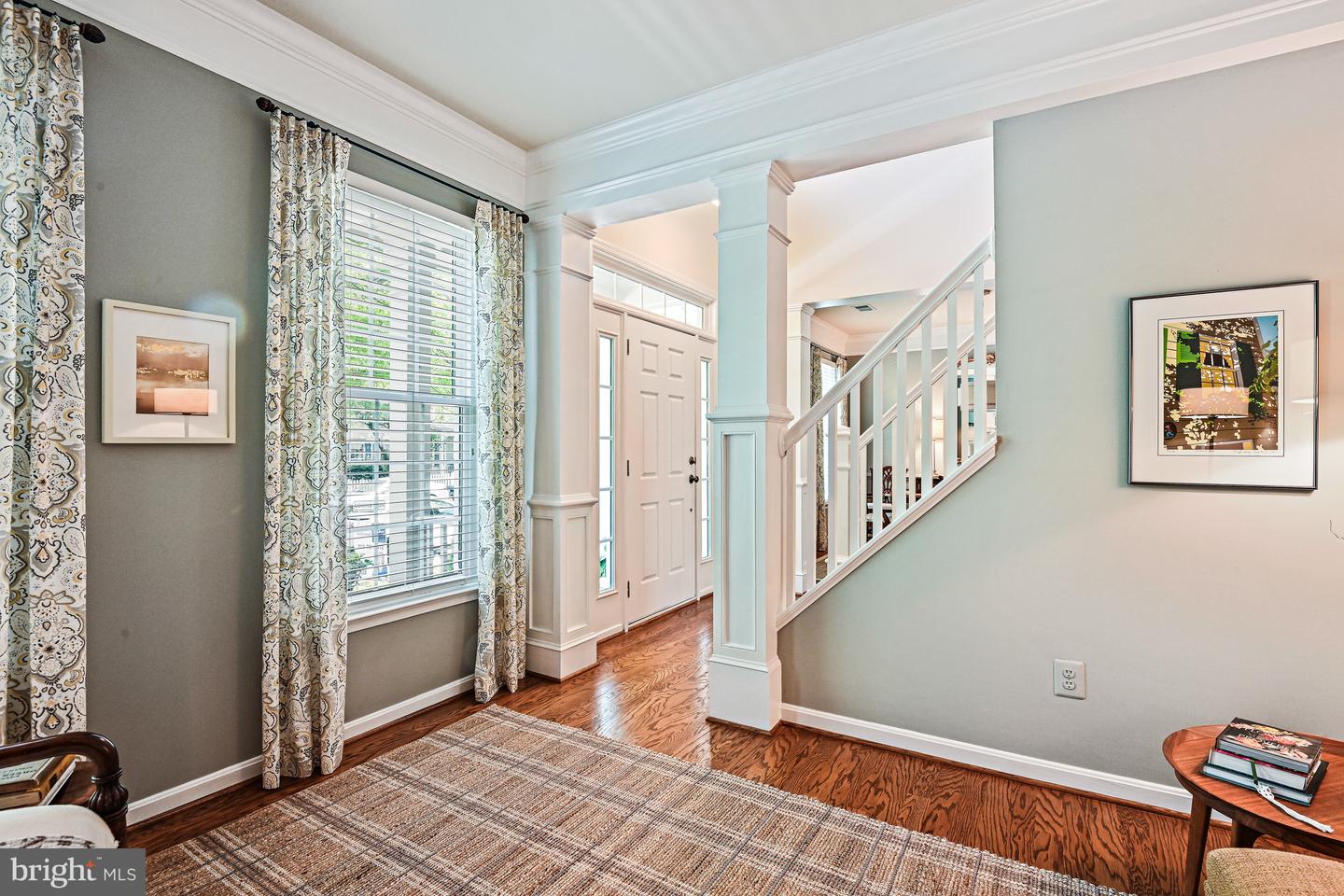 20337 CHARTER OAK DR, ASHBURN, Virginia 20147, 3 Bedrooms Bedrooms, ,2 BathroomsBathrooms,Residential,For sale,20337 CHARTER OAK DR,VALO2096794 MLS # VALO2096794