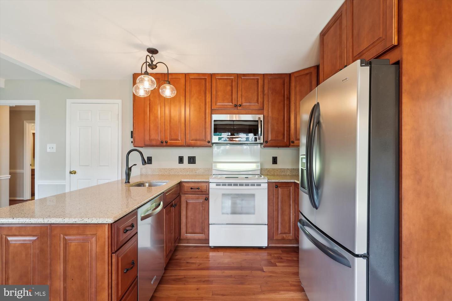 10007 MARSHALL POND RD, BURKE, Virginia 22015, 4 Bedrooms Bedrooms, ,2 BathroomsBathrooms,Residential,For sale,10007 MARSHALL POND RD,VAFX2241538 MLS # VAFX2241538