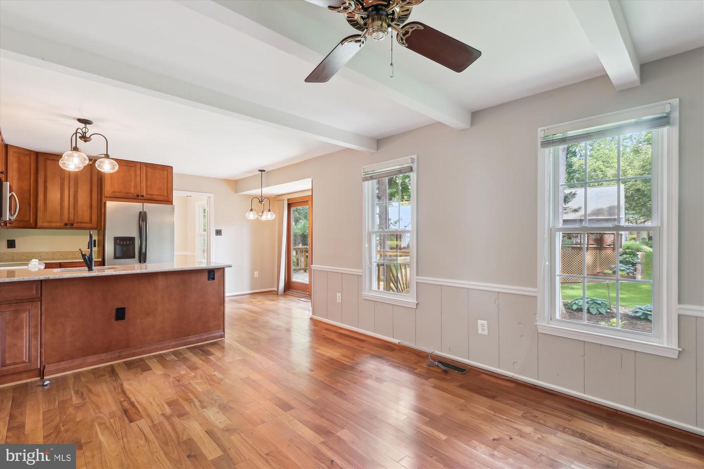 10007 MARSHALL POND RD, BURKE, Virginia 22015, 4 Bedrooms Bedrooms, ,2 BathroomsBathrooms,Residential,For sale,10007 MARSHALL POND RD,VAFX2241538 MLS # VAFX2241538