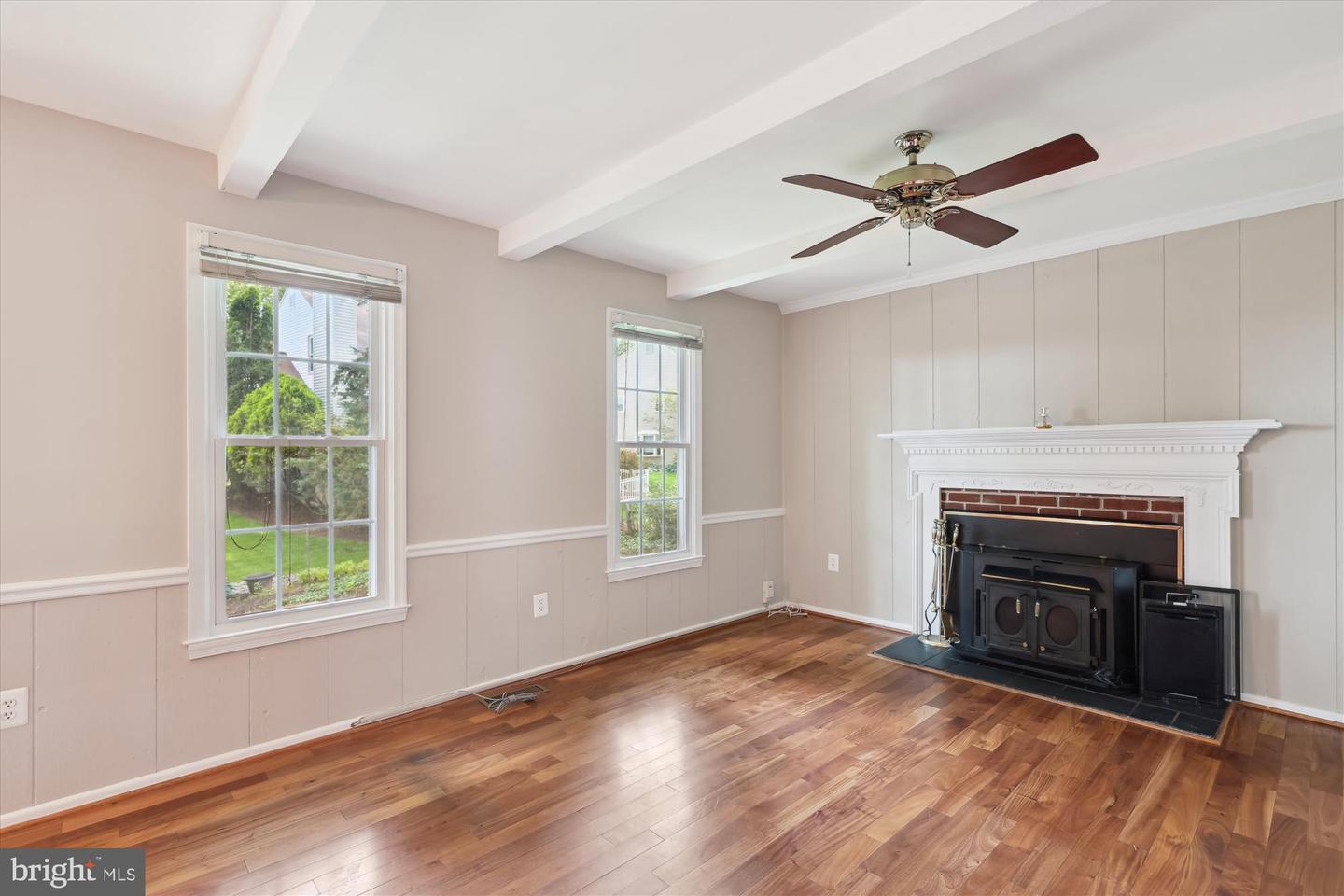 10007 MARSHALL POND RD, BURKE, Virginia 22015, 4 Bedrooms Bedrooms, ,2 BathroomsBathrooms,Residential,For sale,10007 MARSHALL POND RD,VAFX2241538 MLS # VAFX2241538