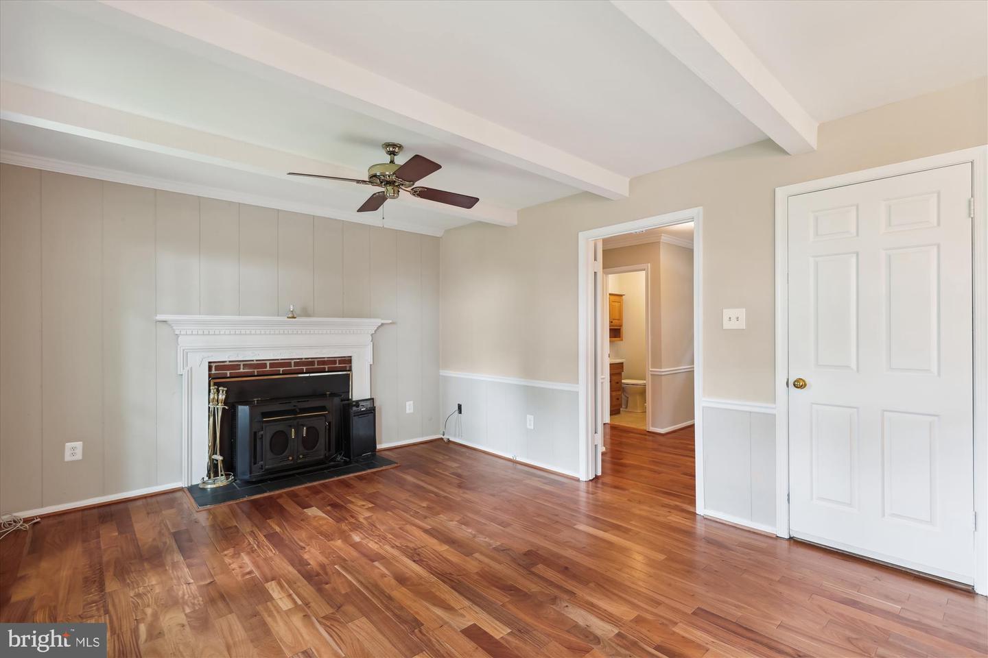 10007 MARSHALL POND RD, BURKE, Virginia 22015, 4 Bedrooms Bedrooms, ,2 BathroomsBathrooms,Residential,For sale,10007 MARSHALL POND RD,VAFX2241538 MLS # VAFX2241538
