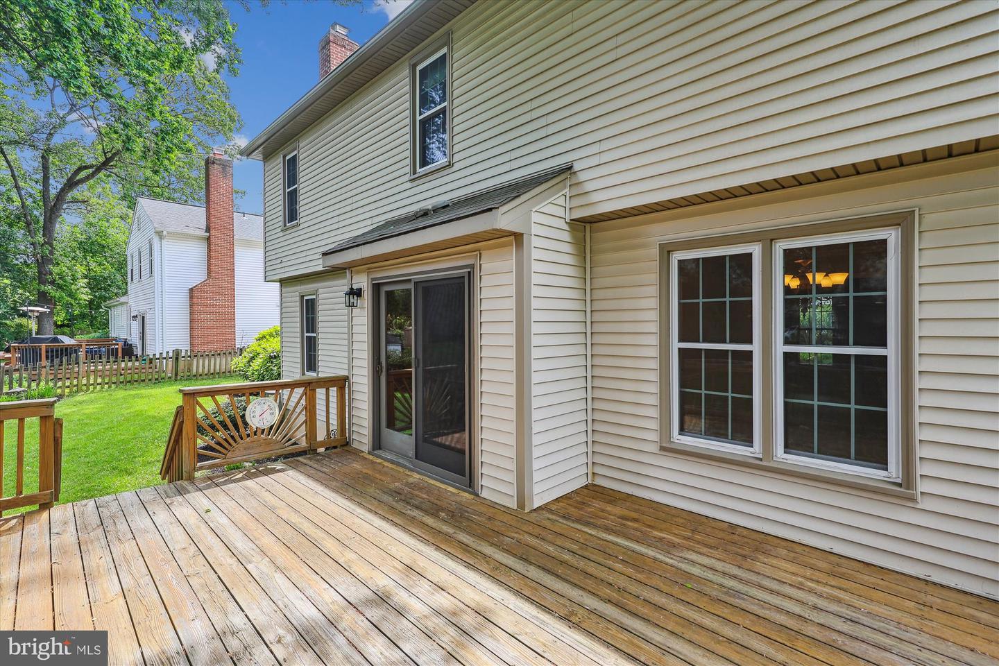 10007 MARSHALL POND RD, BURKE, Virginia 22015, 4 Bedrooms Bedrooms, ,2 BathroomsBathrooms,Residential,For sale,10007 MARSHALL POND RD,VAFX2241538 MLS # VAFX2241538