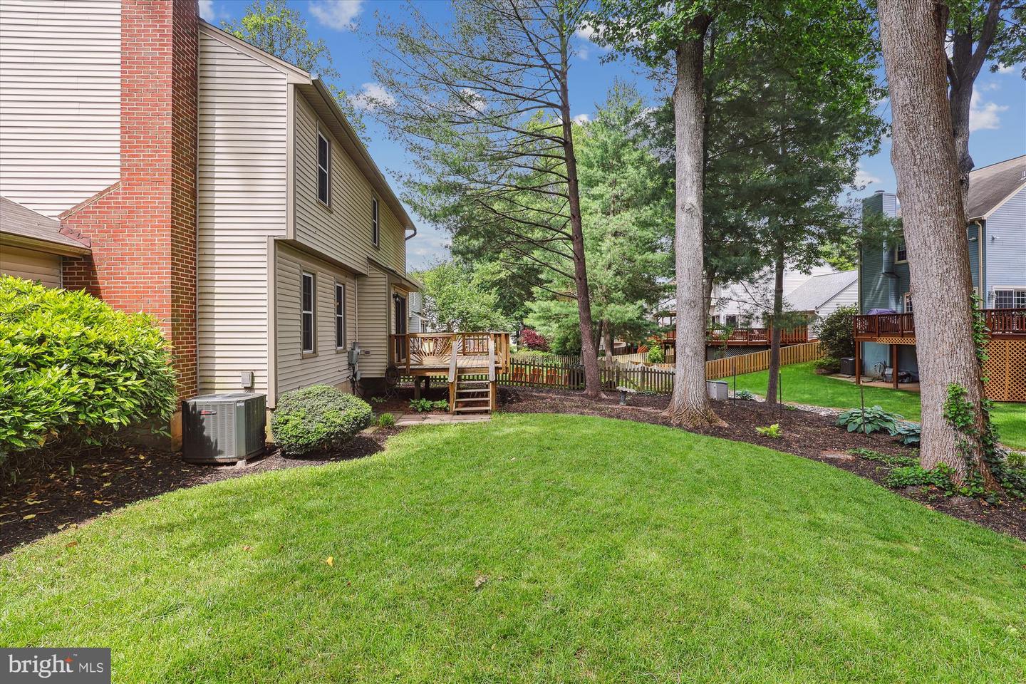 10007 MARSHALL POND RD, BURKE, Virginia 22015, 4 Bedrooms Bedrooms, ,2 BathroomsBathrooms,Residential,For sale,10007 MARSHALL POND RD,VAFX2241538 MLS # VAFX2241538
