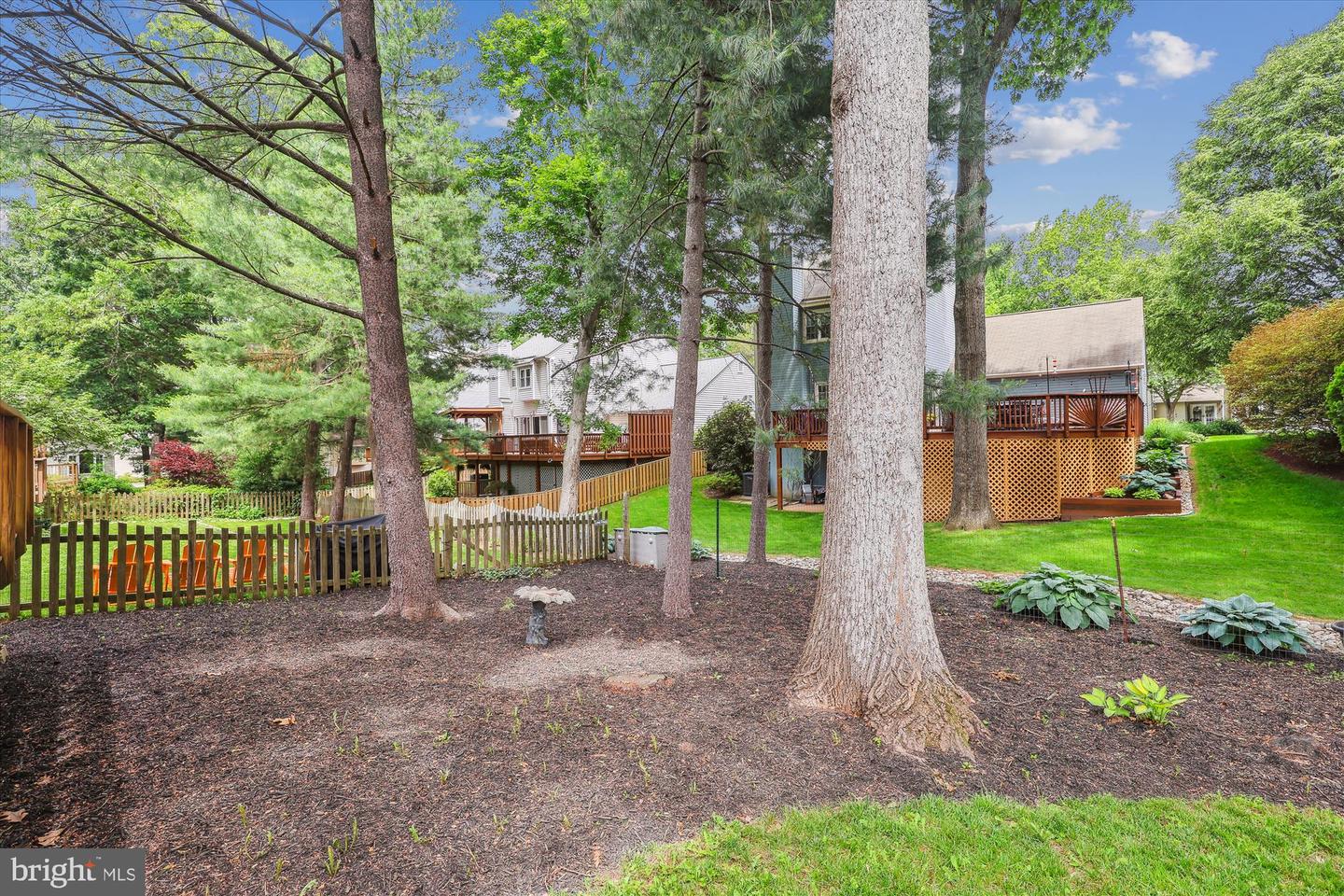 10007 MARSHALL POND RD, BURKE, Virginia 22015, 4 Bedrooms Bedrooms, ,2 BathroomsBathrooms,Residential,For sale,10007 MARSHALL POND RD,VAFX2241538 MLS # VAFX2241538