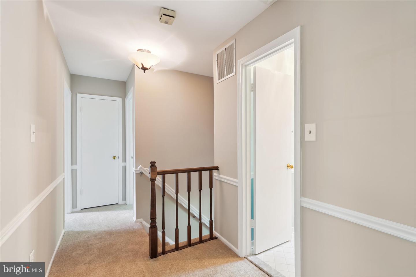 10007 MARSHALL POND RD, BURKE, Virginia 22015, 4 Bedrooms Bedrooms, ,2 BathroomsBathrooms,Residential,For sale,10007 MARSHALL POND RD,VAFX2241538 MLS # VAFX2241538