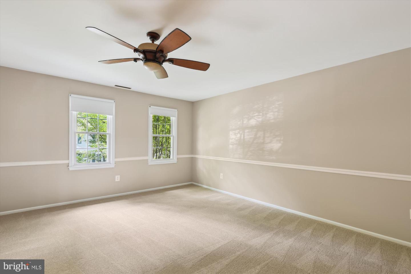 10007 MARSHALL POND RD, BURKE, Virginia 22015, 4 Bedrooms Bedrooms, ,2 BathroomsBathrooms,Residential,For sale,10007 MARSHALL POND RD,VAFX2241538 MLS # VAFX2241538