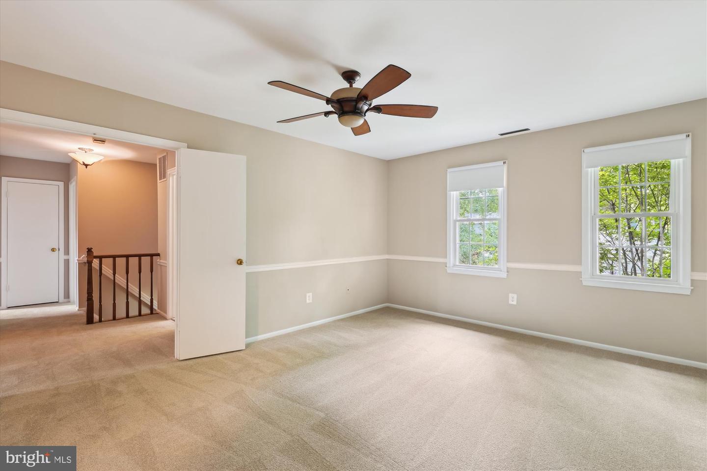 10007 MARSHALL POND RD, BURKE, Virginia 22015, 4 Bedrooms Bedrooms, ,2 BathroomsBathrooms,Residential,For sale,10007 MARSHALL POND RD,VAFX2241538 MLS # VAFX2241538