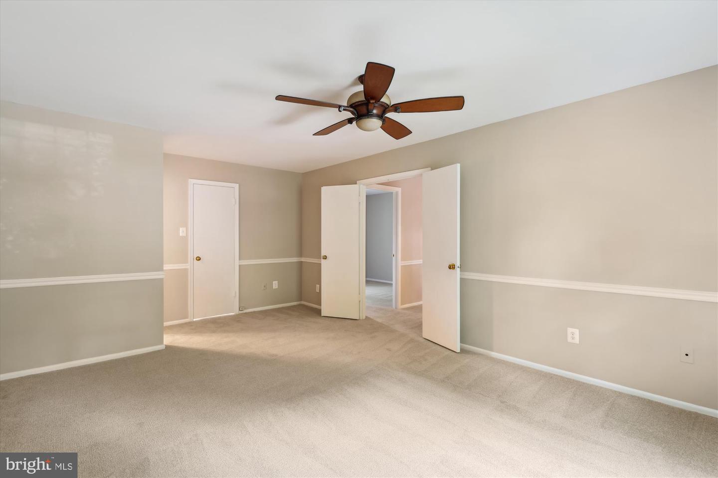 10007 MARSHALL POND RD, BURKE, Virginia 22015, 4 Bedrooms Bedrooms, ,2 BathroomsBathrooms,Residential,For sale,10007 MARSHALL POND RD,VAFX2241538 MLS # VAFX2241538