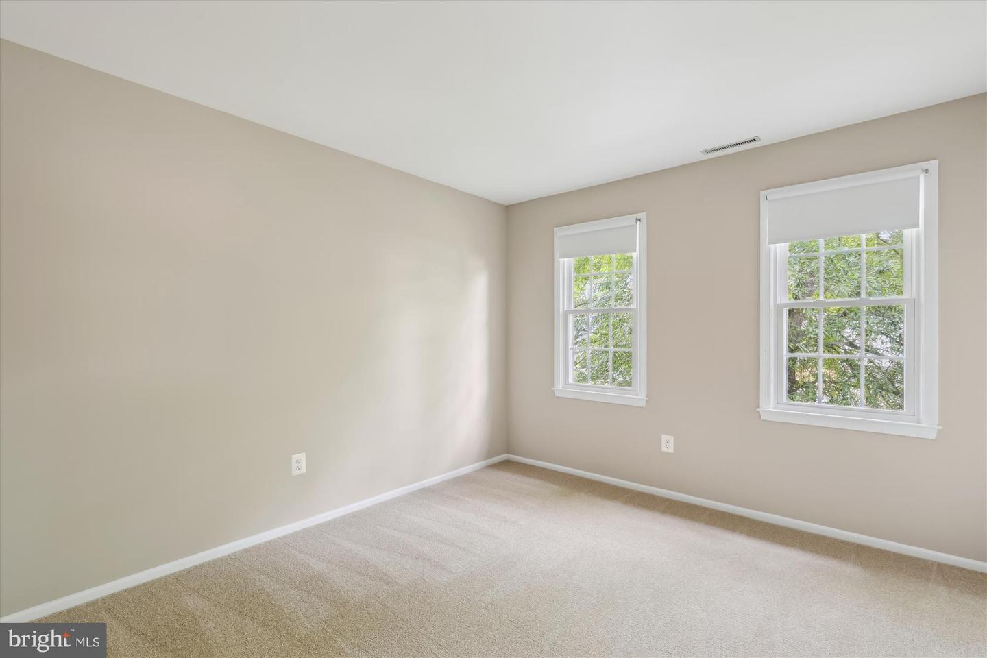 10007 MARSHALL POND RD, BURKE, Virginia 22015, 4 Bedrooms Bedrooms, ,2 BathroomsBathrooms,Residential,For sale,10007 MARSHALL POND RD,VAFX2241538 MLS # VAFX2241538