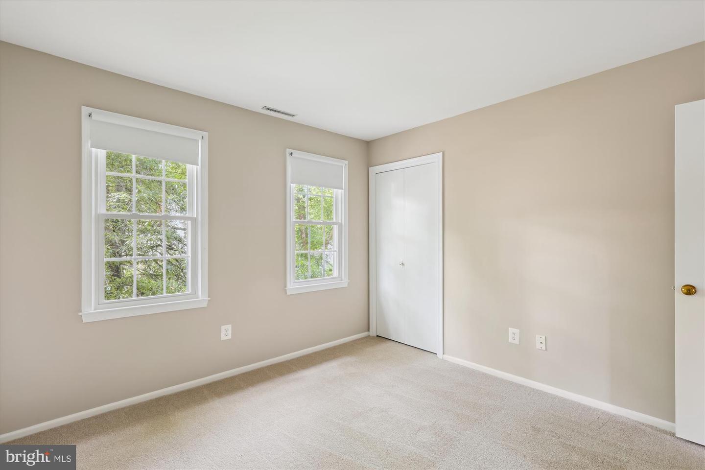 10007 MARSHALL POND RD, BURKE, Virginia 22015, 4 Bedrooms Bedrooms, ,2 BathroomsBathrooms,Residential,For sale,10007 MARSHALL POND RD,VAFX2241538 MLS # VAFX2241538