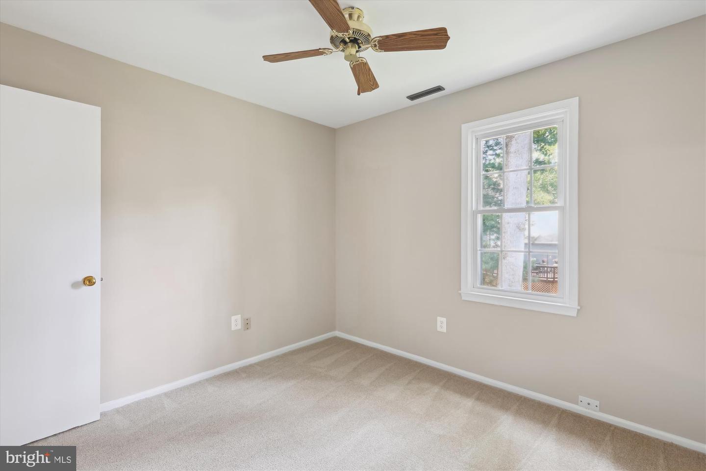 10007 MARSHALL POND RD, BURKE, Virginia 22015, 4 Bedrooms Bedrooms, ,2 BathroomsBathrooms,Residential,For sale,10007 MARSHALL POND RD,VAFX2241538 MLS # VAFX2241538