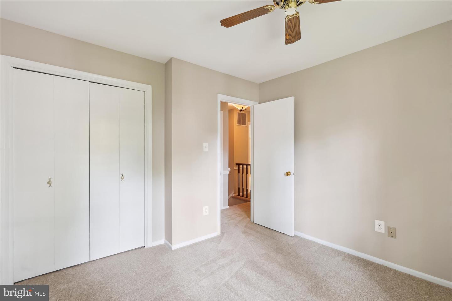 10007 MARSHALL POND RD, BURKE, Virginia 22015, 4 Bedrooms Bedrooms, ,2 BathroomsBathrooms,Residential,For sale,10007 MARSHALL POND RD,VAFX2241538 MLS # VAFX2241538