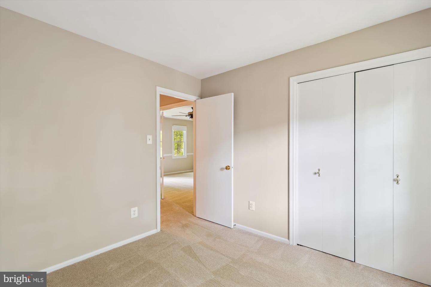 10007 MARSHALL POND RD, BURKE, Virginia 22015, 4 Bedrooms Bedrooms, ,2 BathroomsBathrooms,Residential,For sale,10007 MARSHALL POND RD,VAFX2241538 MLS # VAFX2241538