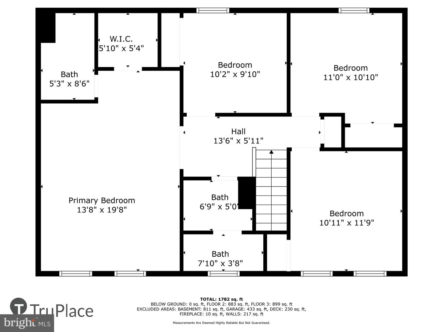 10007 MARSHALL POND RD, BURKE, Virginia 22015, 4 Bedrooms Bedrooms, ,2 BathroomsBathrooms,Residential,For sale,10007 MARSHALL POND RD,VAFX2241538 MLS # VAFX2241538