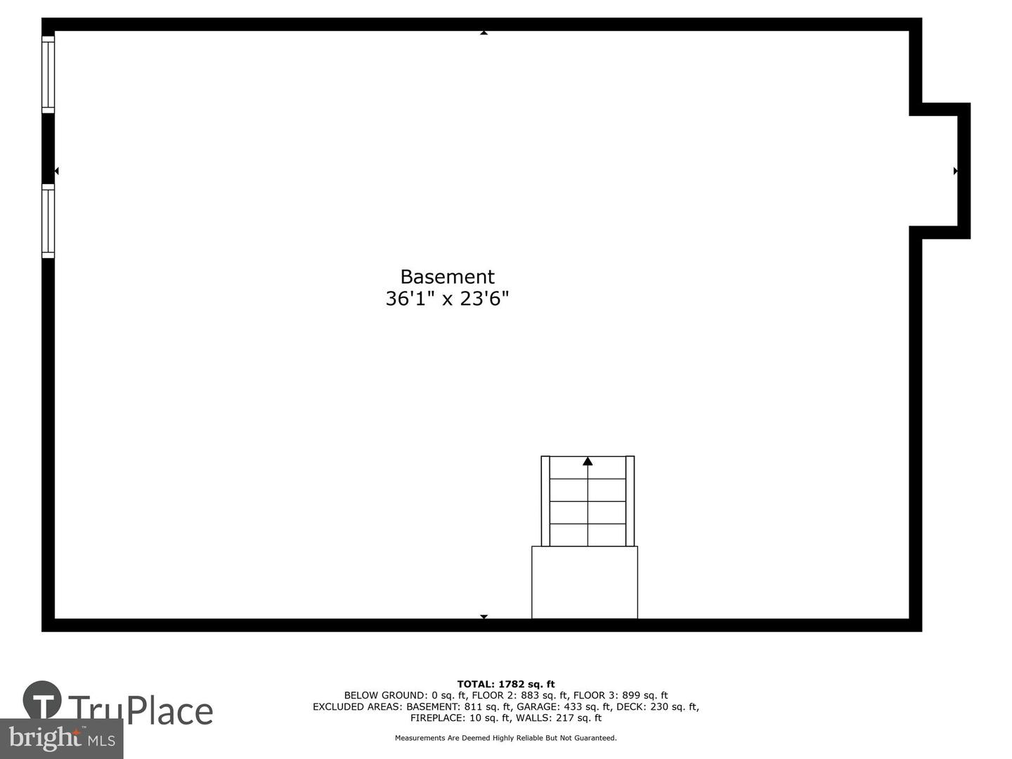 10007 MARSHALL POND RD, BURKE, Virginia 22015, 4 Bedrooms Bedrooms, ,2 BathroomsBathrooms,Residential,For sale,10007 MARSHALL POND RD,VAFX2241538 MLS # VAFX2241538