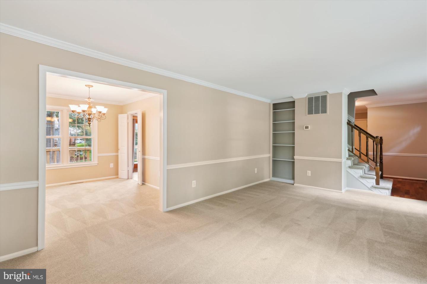 10007 MARSHALL POND RD, BURKE, Virginia 22015, 4 Bedrooms Bedrooms, ,2 BathroomsBathrooms,Residential,For sale,10007 MARSHALL POND RD,VAFX2241538 MLS # VAFX2241538
