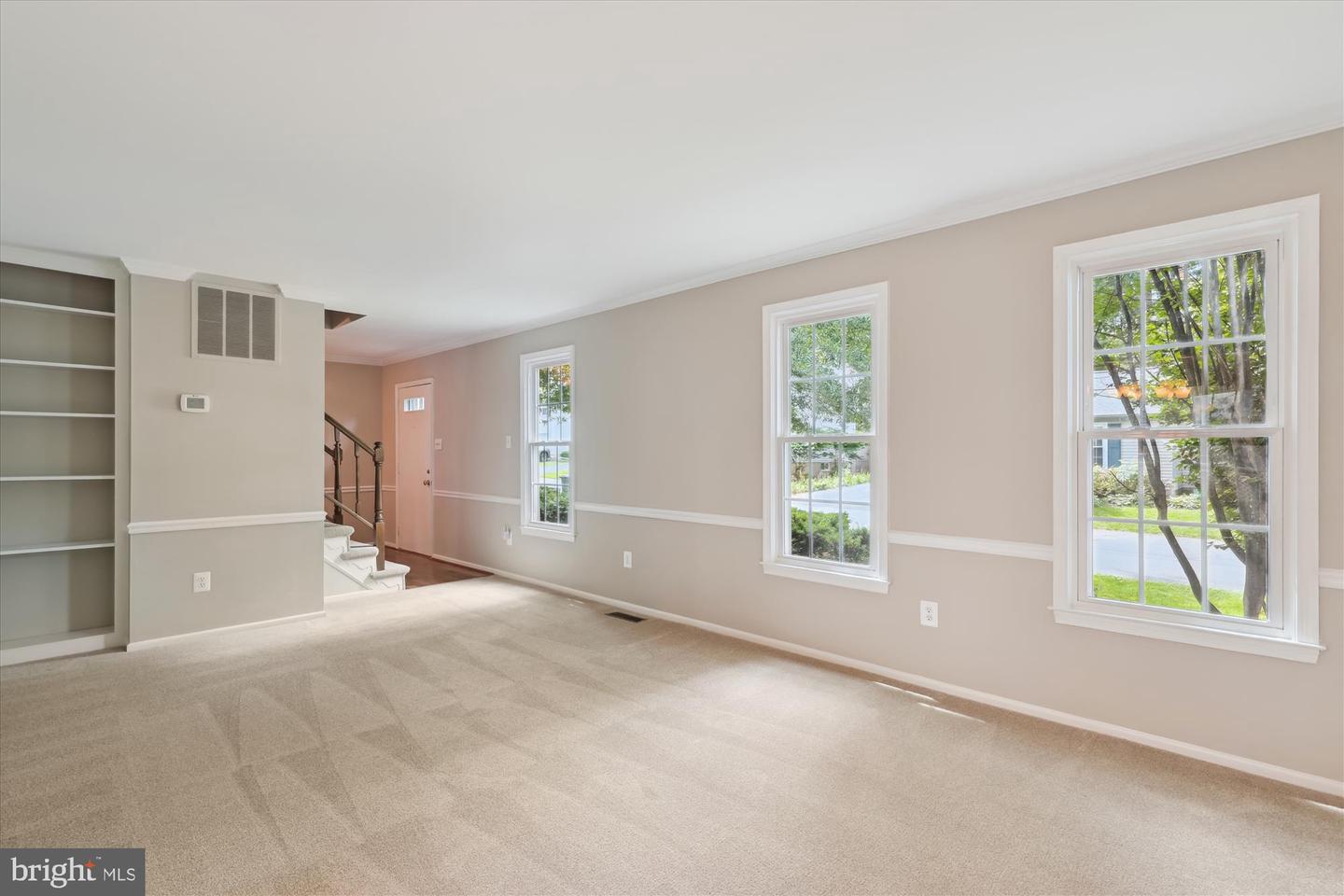 10007 MARSHALL POND RD, BURKE, Virginia 22015, 4 Bedrooms Bedrooms, ,2 BathroomsBathrooms,Residential,For sale,10007 MARSHALL POND RD,VAFX2241538 MLS # VAFX2241538
