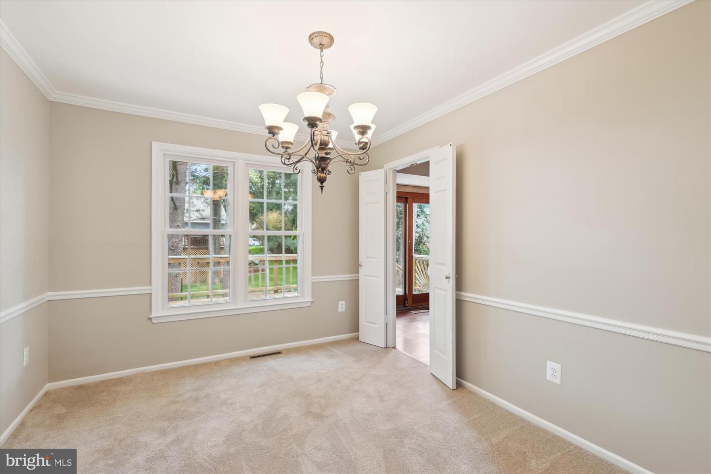 10007 MARSHALL POND RD, BURKE, Virginia 22015, 4 Bedrooms Bedrooms, ,2 BathroomsBathrooms,Residential,For sale,10007 MARSHALL POND RD,VAFX2241538 MLS # VAFX2241538