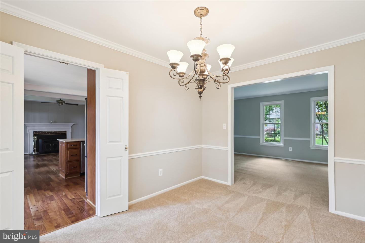 10007 MARSHALL POND RD, BURKE, Virginia 22015, 4 Bedrooms Bedrooms, ,2 BathroomsBathrooms,Residential,For sale,10007 MARSHALL POND RD,VAFX2241538 MLS # VAFX2241538