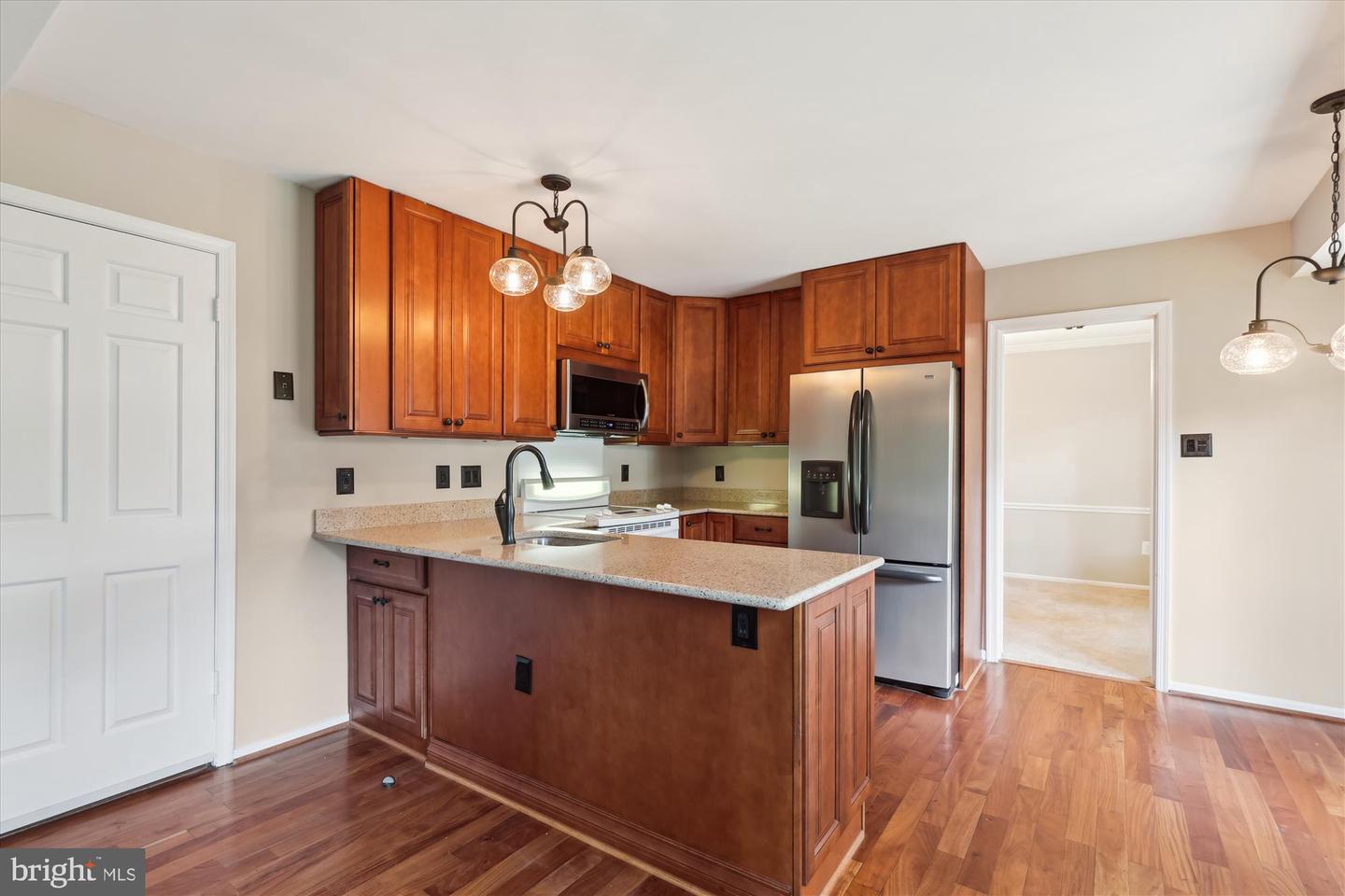 10007 MARSHALL POND RD, BURKE, Virginia 22015, 4 Bedrooms Bedrooms, ,2 BathroomsBathrooms,Residential,For sale,10007 MARSHALL POND RD,VAFX2241538 MLS # VAFX2241538