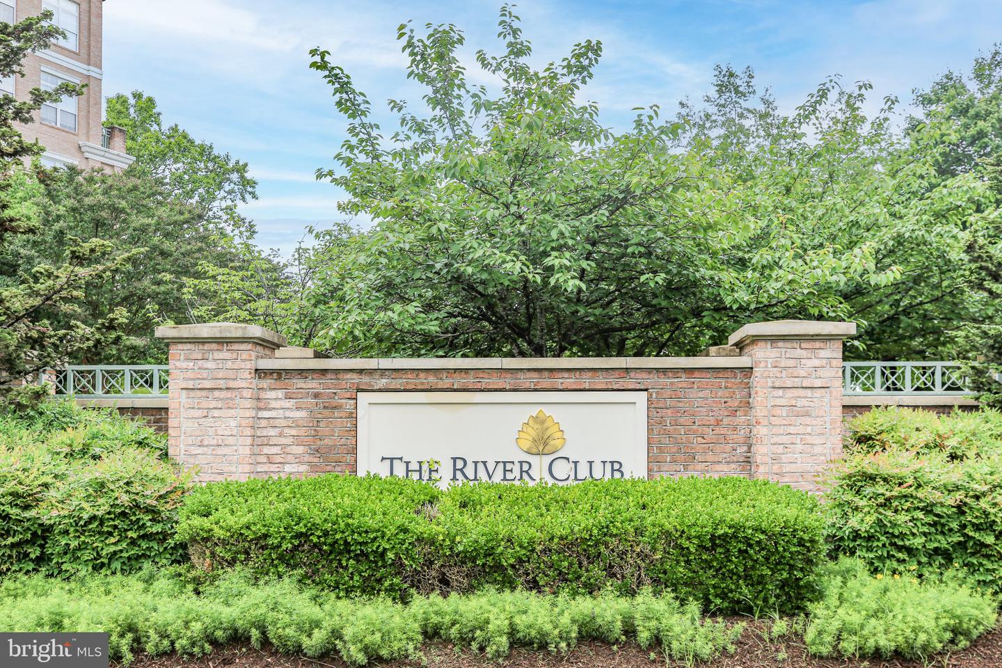 810 BELMONT BAY DR #303, WOODBRIDGE, Virginia 22191, 1 Bedroom Bedrooms, ,1 BathroomBathrooms,Residential,For sale,810 BELMONT BAY DR #303,VAPW2094960 MLS # VAPW2094960