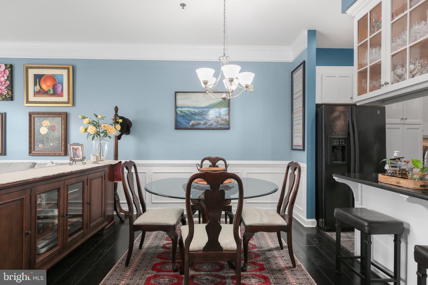 810 BELMONT BAY DR #303, WOODBRIDGE, Virginia 22191, 1 Bedroom Bedrooms, ,1 BathroomBathrooms,Residential,For sale,810 BELMONT BAY DR #303,VAPW2094960 MLS # VAPW2094960