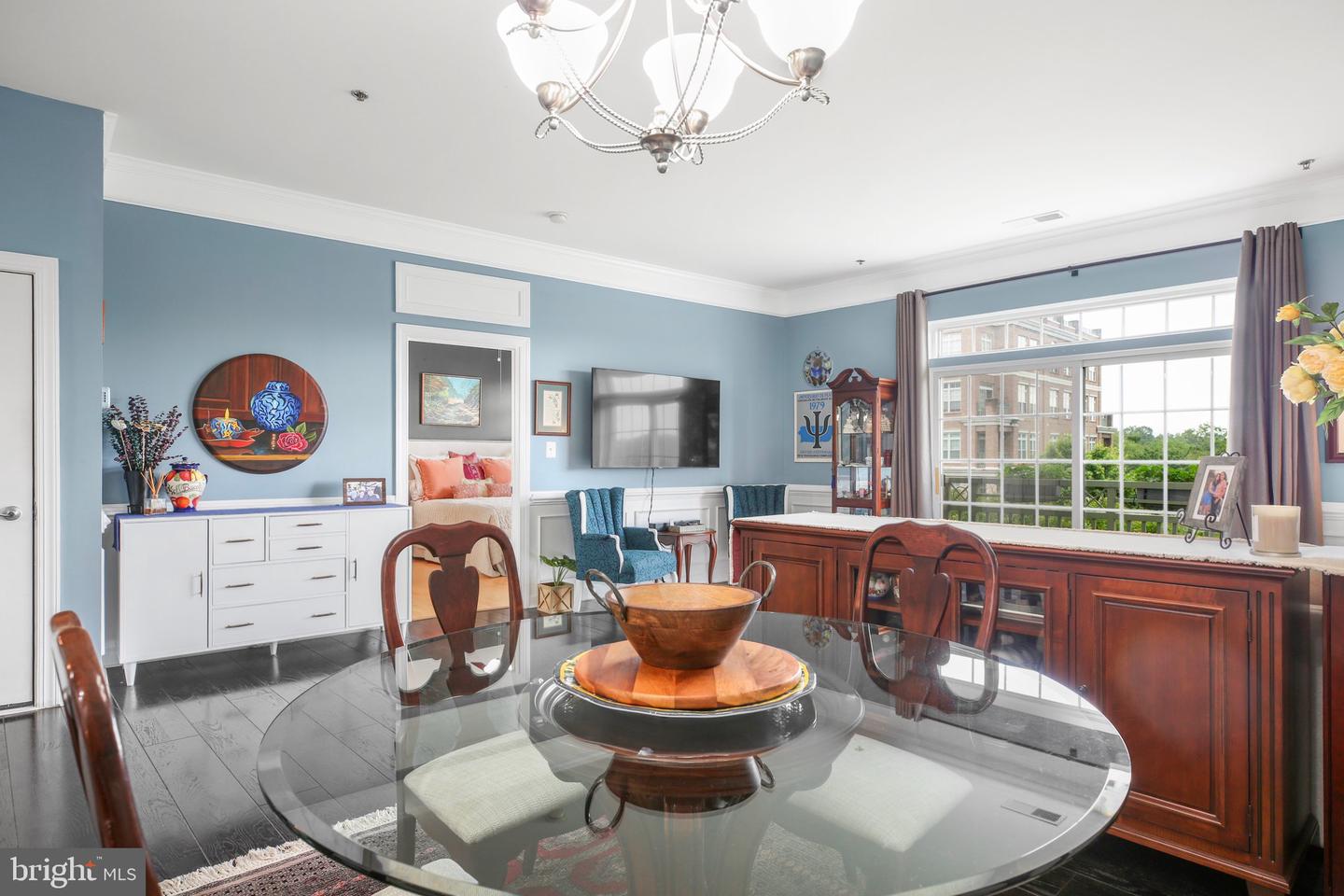810 BELMONT BAY DR #303, WOODBRIDGE, Virginia 22191, 1 Bedroom Bedrooms, ,1 BathroomBathrooms,Residential,For sale,810 BELMONT BAY DR #303,VAPW2094960 MLS # VAPW2094960