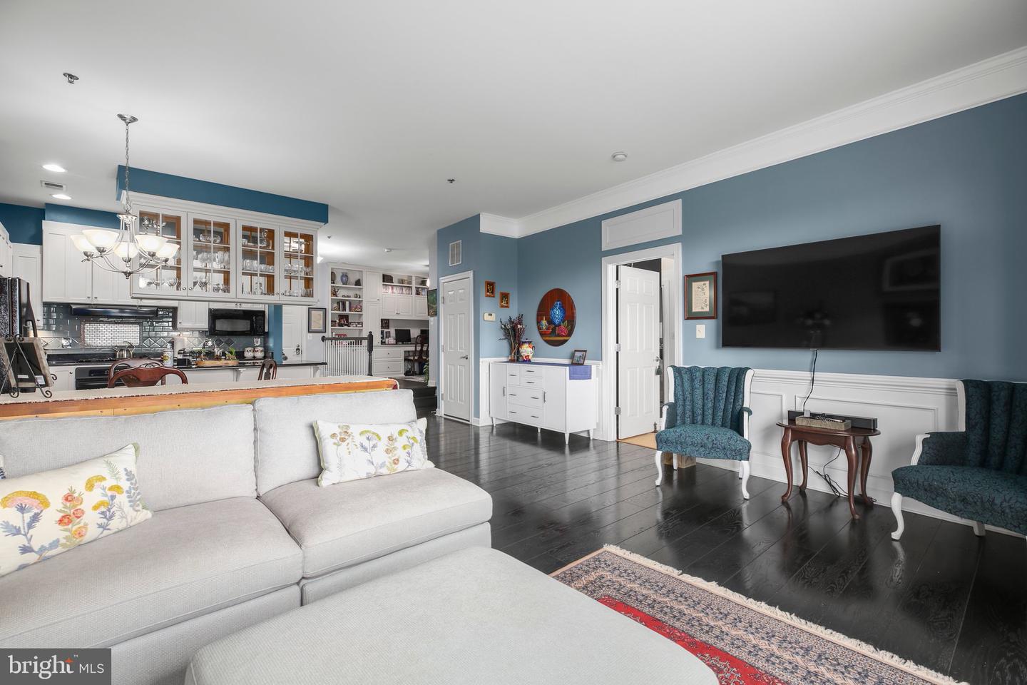 810 BELMONT BAY DR #303, WOODBRIDGE, Virginia 22191, 1 Bedroom Bedrooms, ,1 BathroomBathrooms,Residential,For sale,810 BELMONT BAY DR #303,VAPW2094960 MLS # VAPW2094960