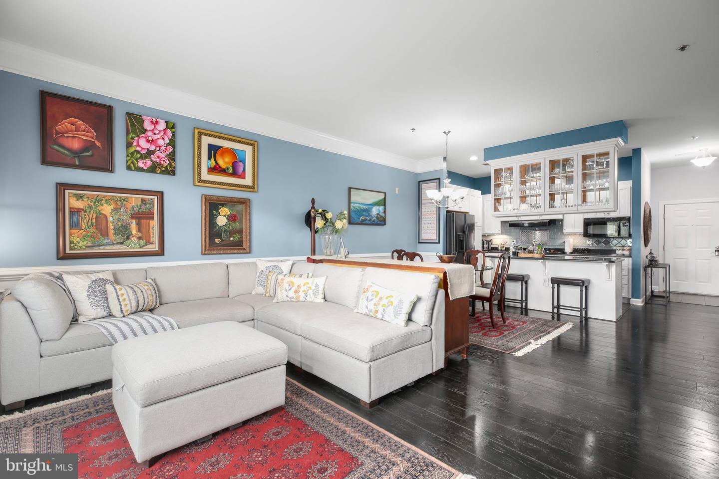 810 BELMONT BAY DR #303, WOODBRIDGE, Virginia 22191, 1 Bedroom Bedrooms, ,1 BathroomBathrooms,Residential,For sale,810 BELMONT BAY DR #303,VAPW2094960 MLS # VAPW2094960