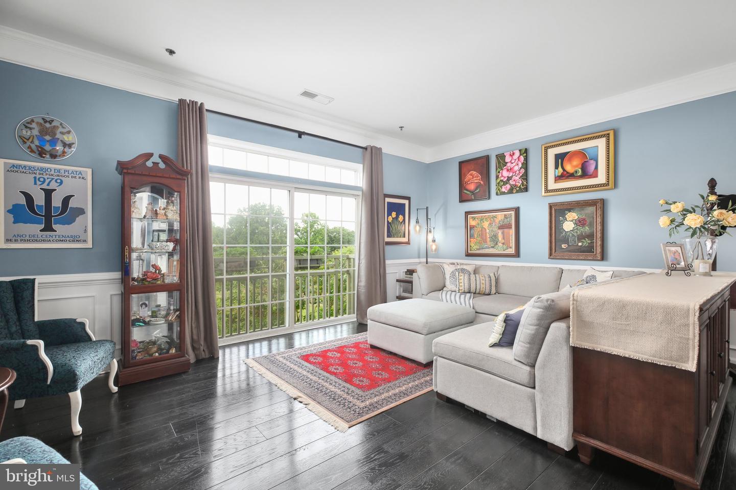 810 BELMONT BAY DR #303, WOODBRIDGE, Virginia 22191, 1 Bedroom Bedrooms, ,1 BathroomBathrooms,Residential,For sale,810 BELMONT BAY DR #303,VAPW2094960 MLS # VAPW2094960